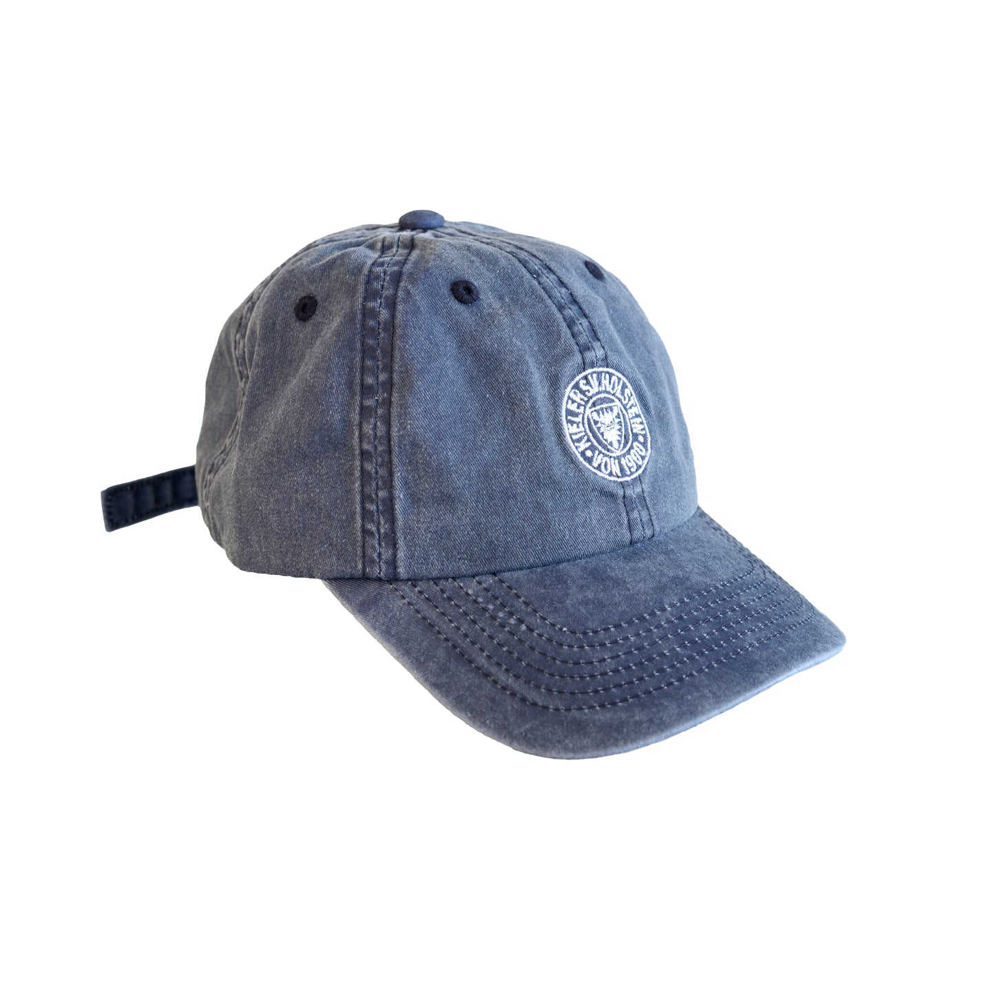 Cap Plön