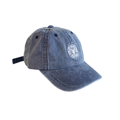 Cap Plön