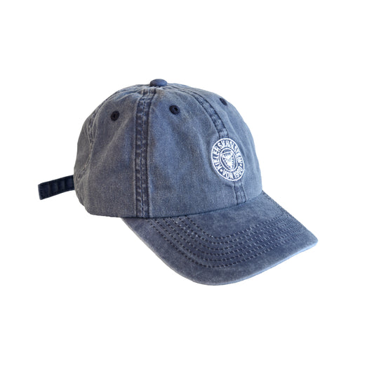 Cap Plön