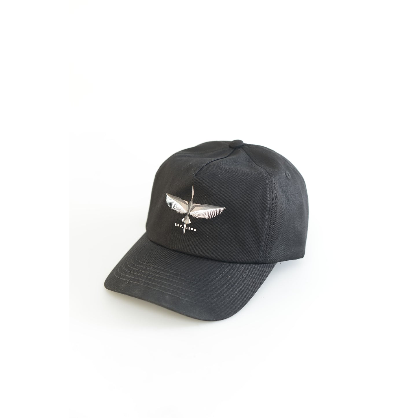 Cap Storch