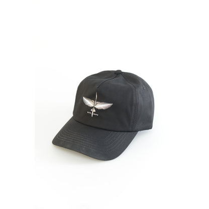 Cap Storch