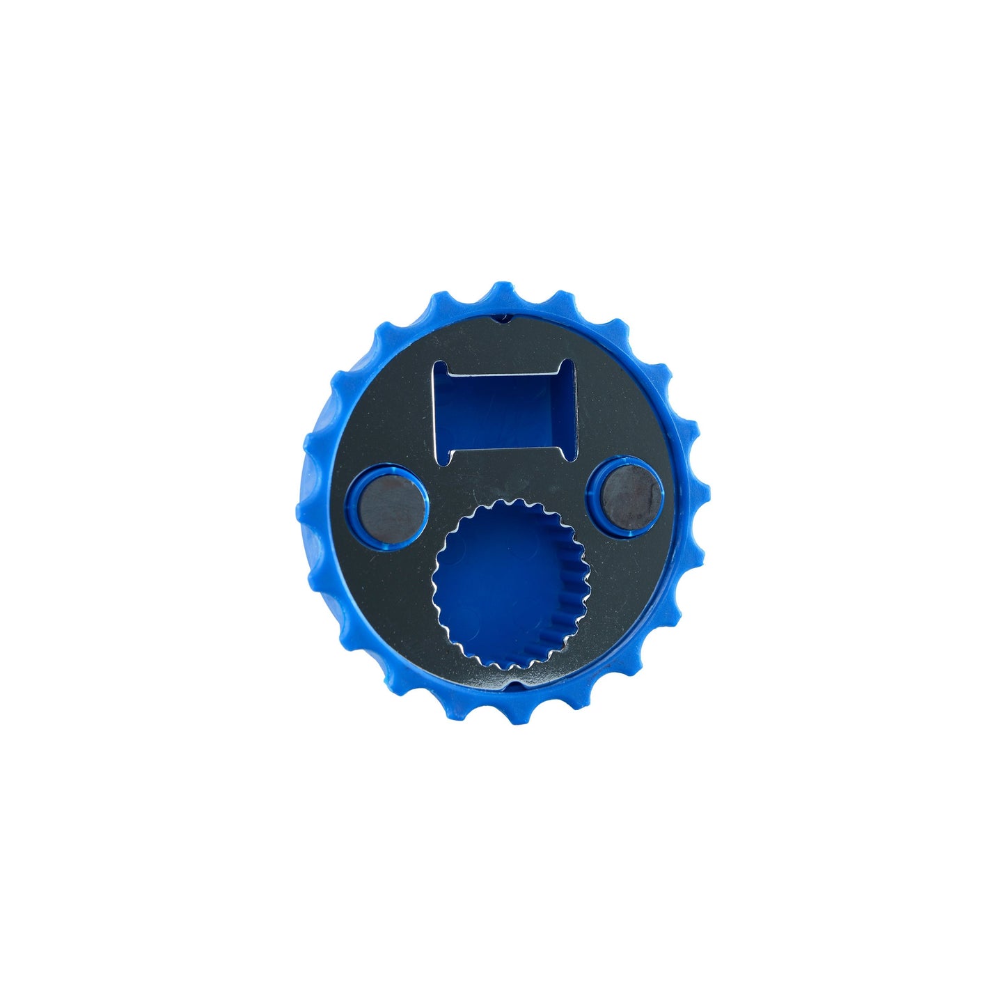 Flaschenöffner Kronkorken