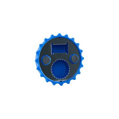 Flaschenöffner Kronkorken