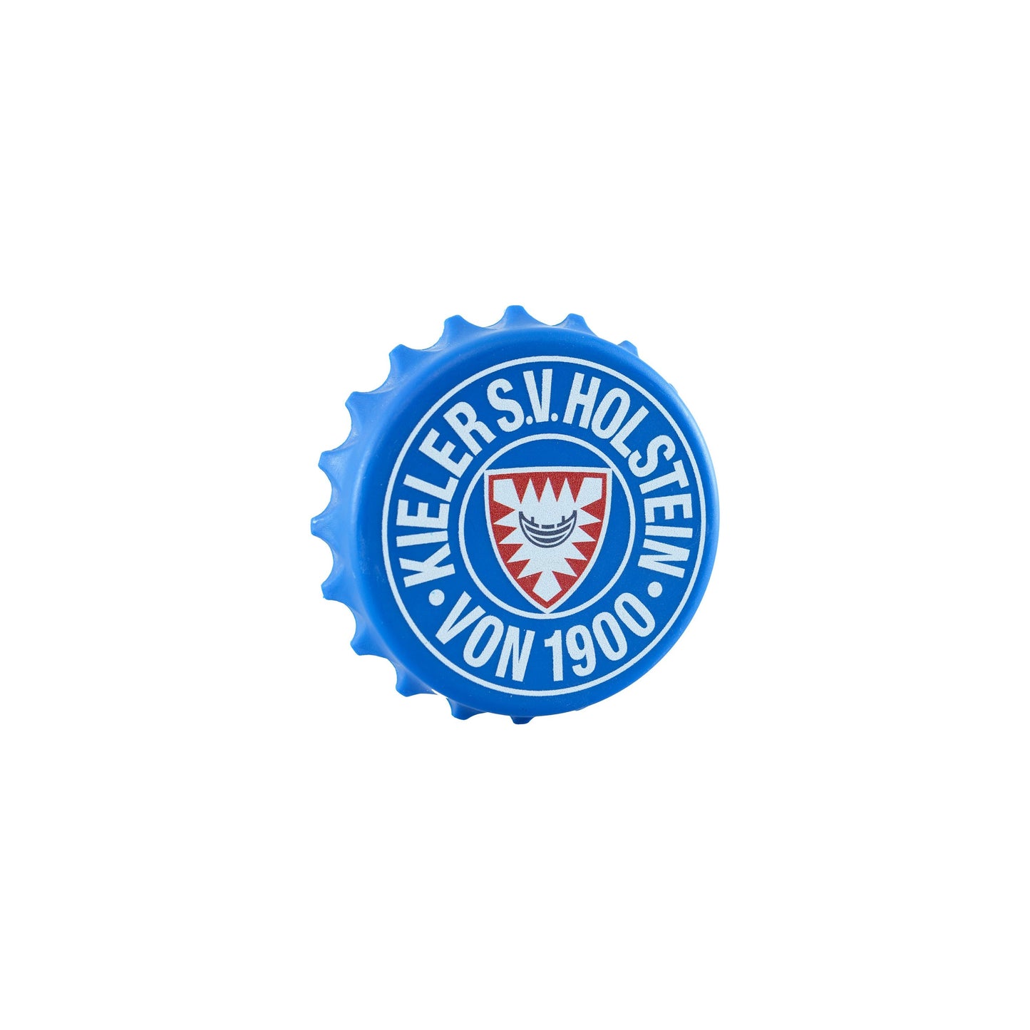 Flaschenöffner Kronkorken