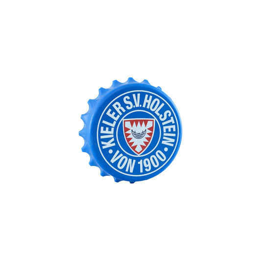 Flaschenöffner Kronkorken