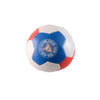 Knautschball Felm
