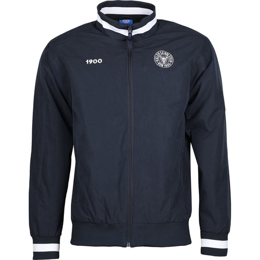 Freizeitjacke Noer