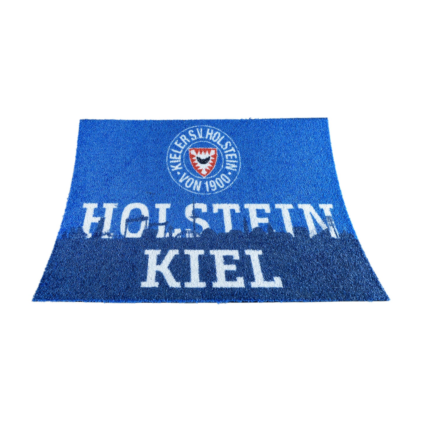 Fussmatte Holstein - NEU