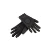 Handschuh Softshell Hagen - NEU