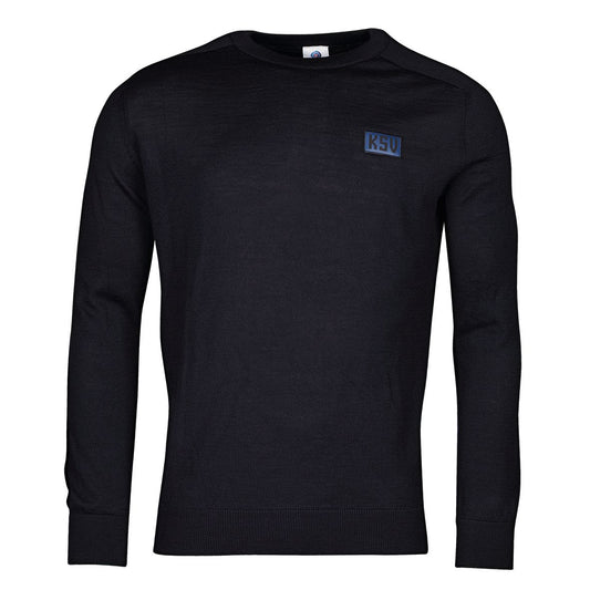 Strick Pullover - NEU