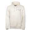 Hoodie Laboe - NEU
