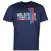 T-Shirt Aufstieg 1.Liga