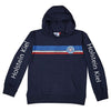 Hoodie Alkersum Baby