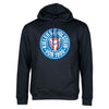 Hoodie Kids Classic