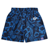 Badehose Hawaii Kids
