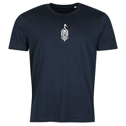 T-Shirt Struxdorf Storch