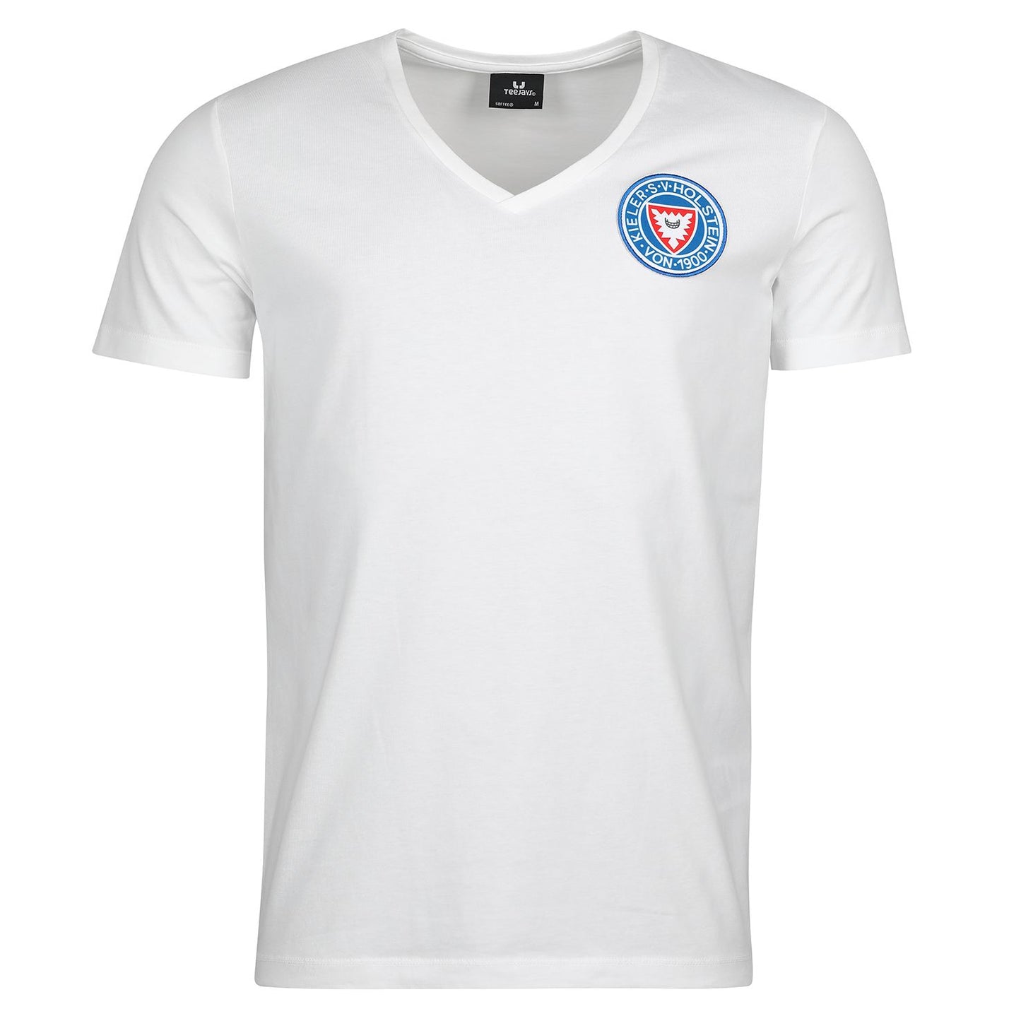 T-Shirt Amateurmeister 1961
