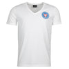 T-Shirt Amateurmeister 1961