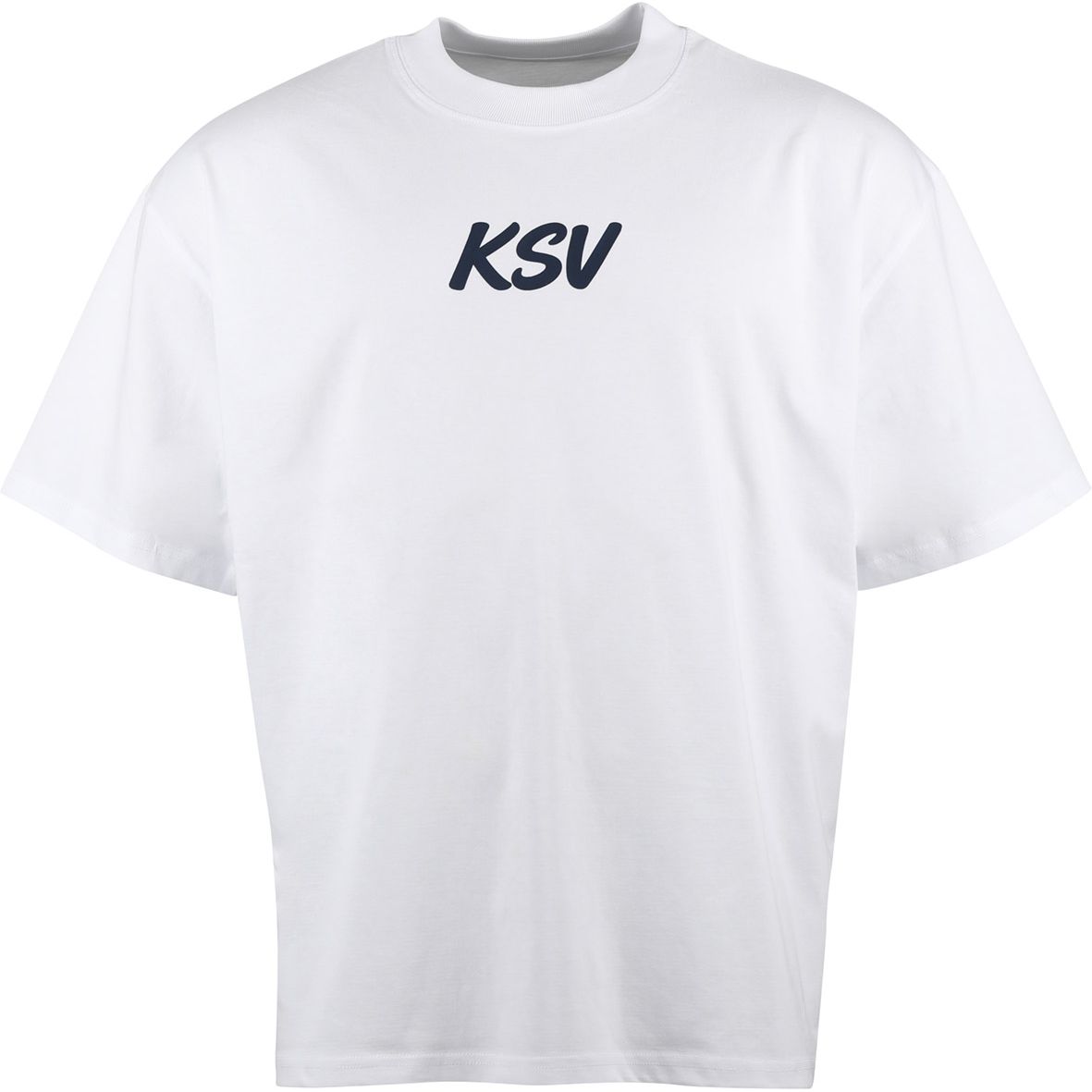 T-Shirt Strande