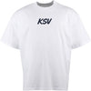 T-Shirt Strande