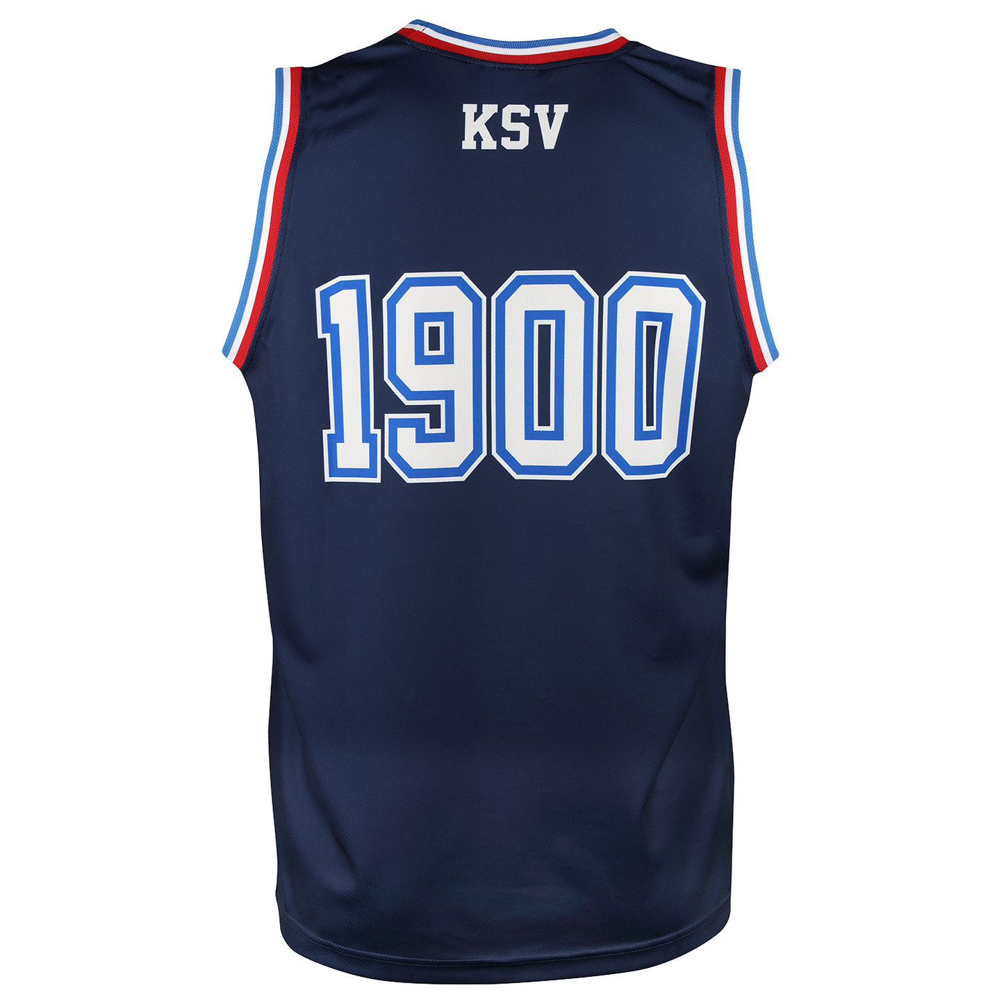 T-Shirt Top Hohn - NEU