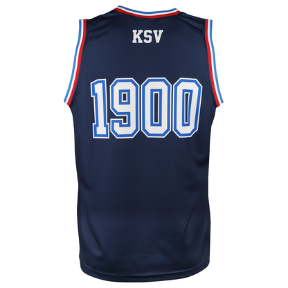 T-Shirt Top Hohn - NEU