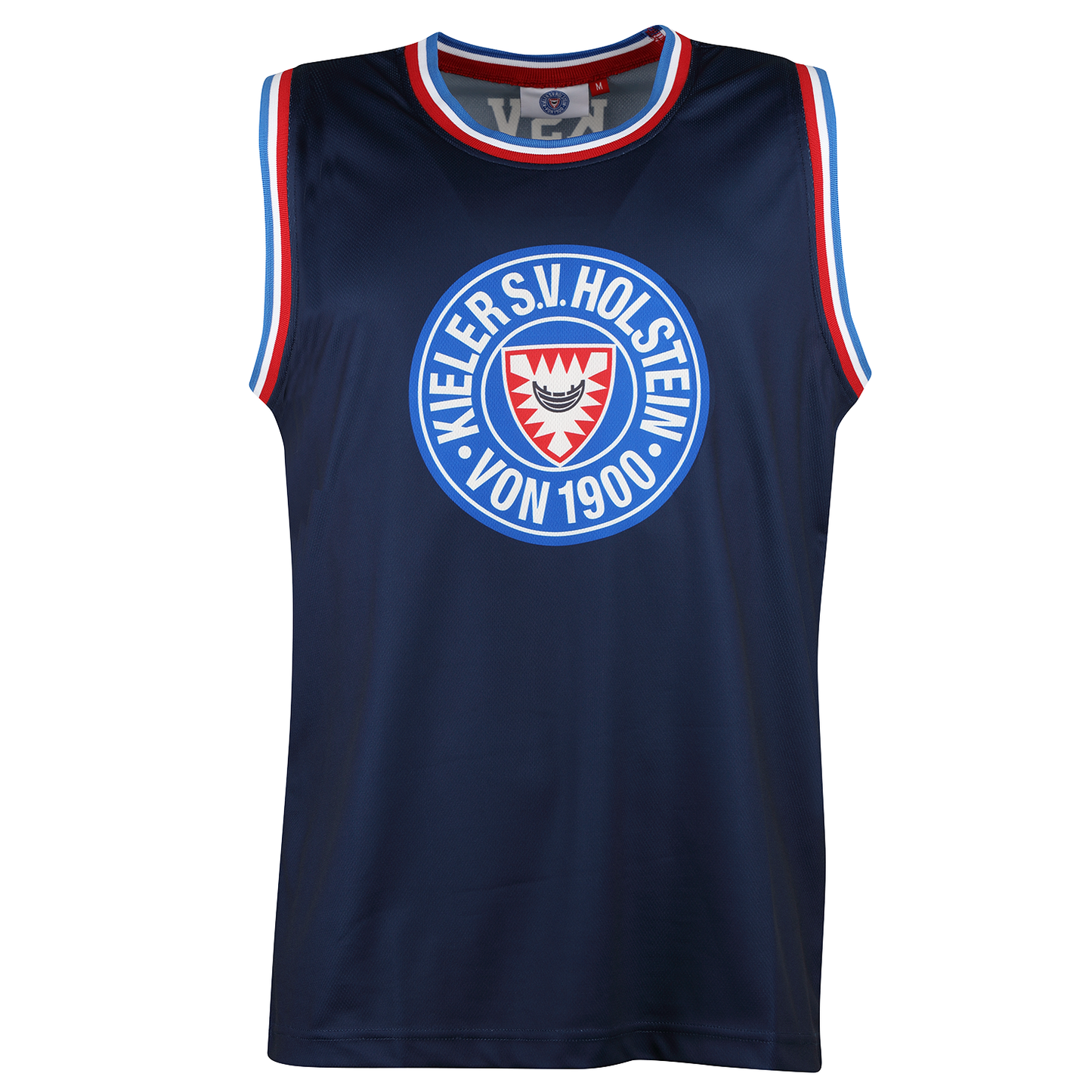 T-Shirt Top Hohn - NEU