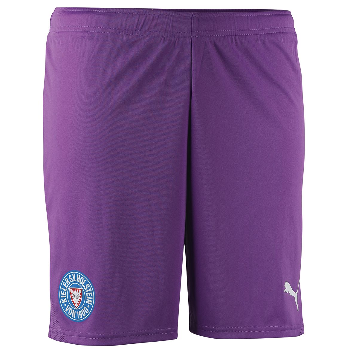 Trikothose 25/26 TW - NEU