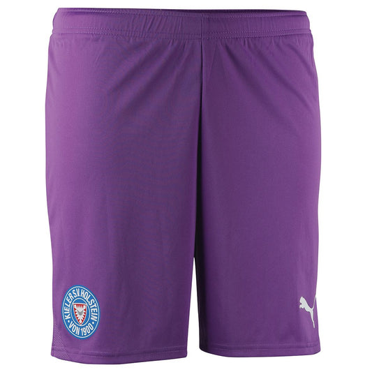 Trikothose 25/26 TW Kids- NEU