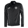Puma KING Trainingsjacke 25/26