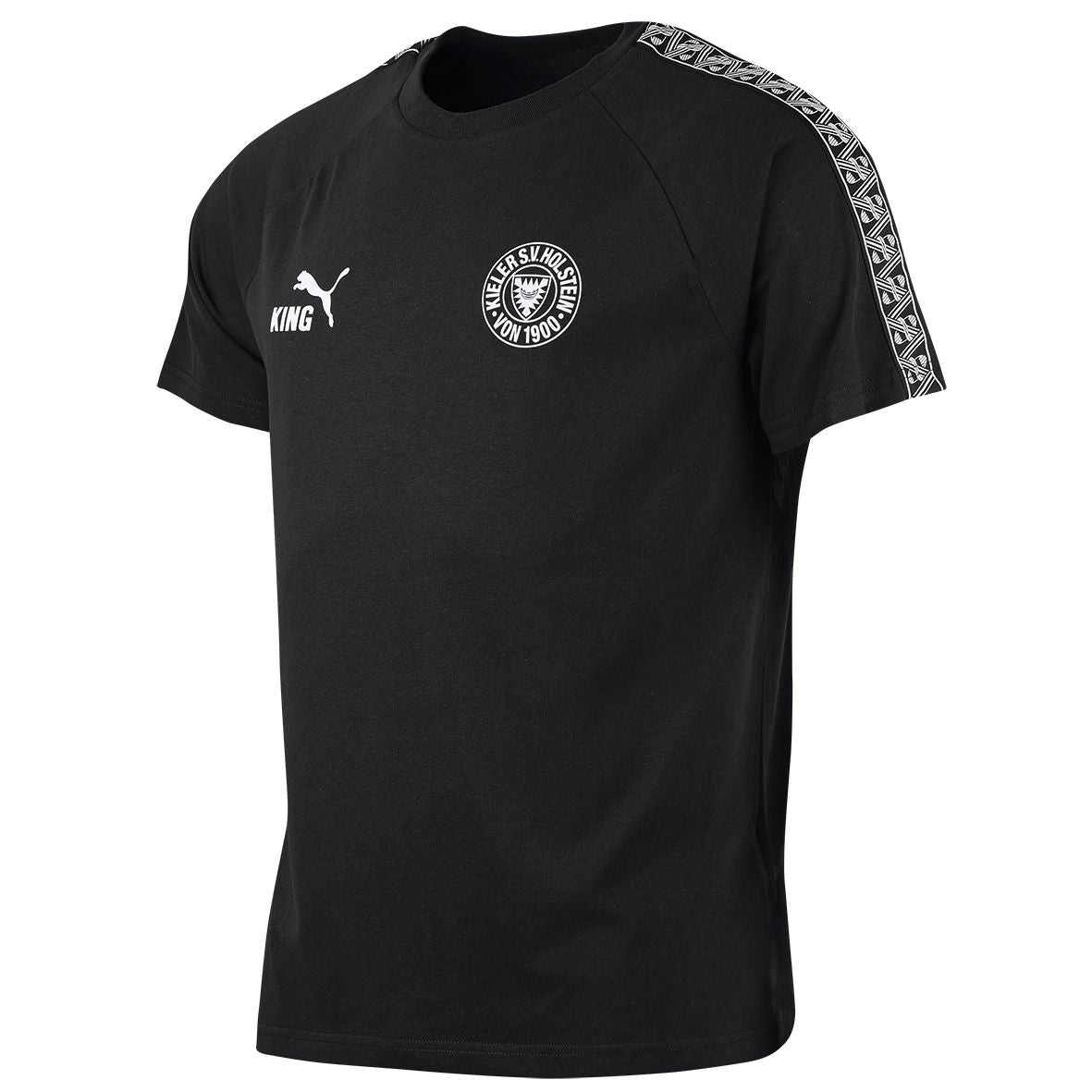 Puma KING T-Shirt - NEU