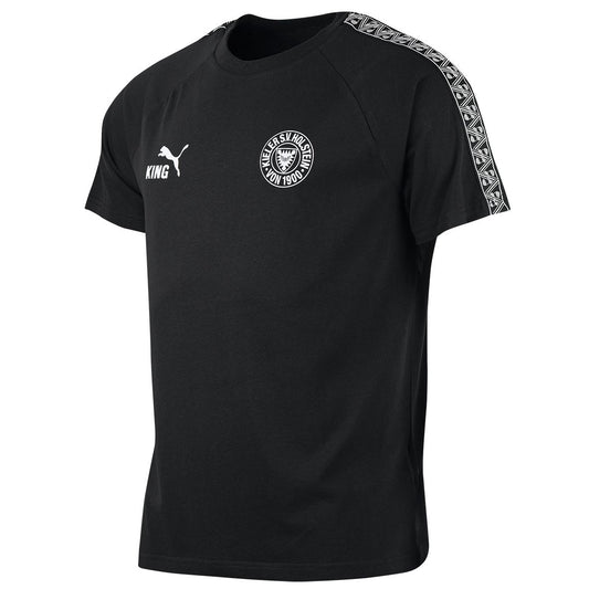 Puma KING T-Shirt - NEU