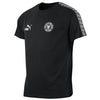 Puma KING T-Shirt