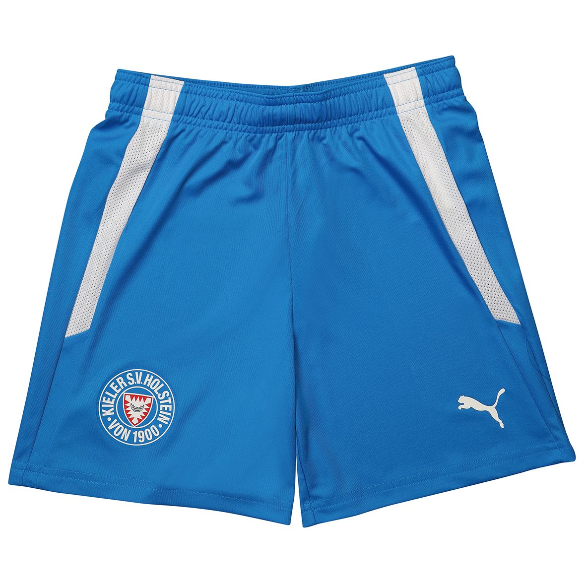 Puma Sporthose Thumby Kids - NEU