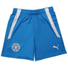 Puma Sporthose Thumby Kids