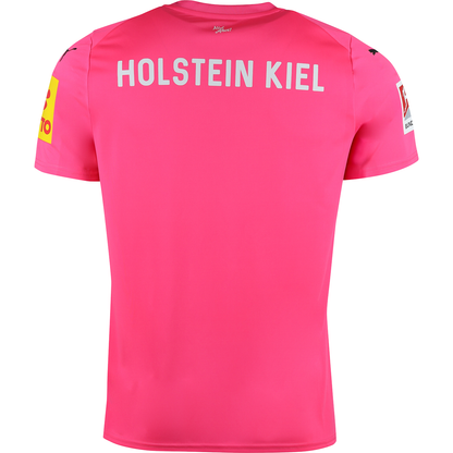 Trikot 26/27 Torwart, KIDS