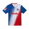 Trikot 26/27 Sondertrikot Schleswig-Holstein, KIDS