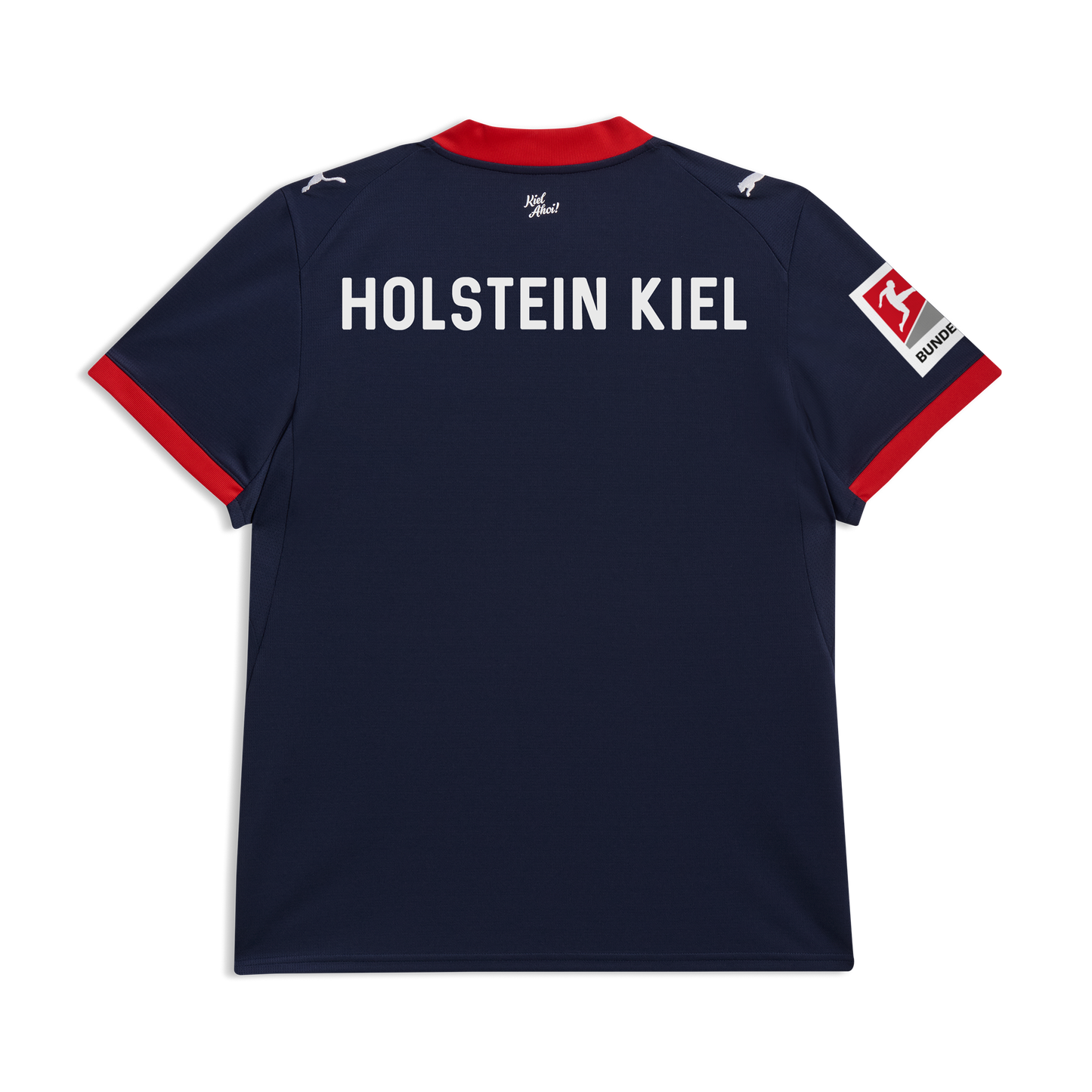 Trikot 26/27 Home, KIDS