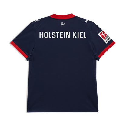 Trikot 26/27 Home, KIDS