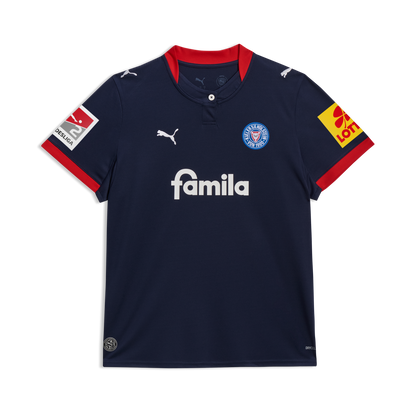 Trikot 26/27 Home