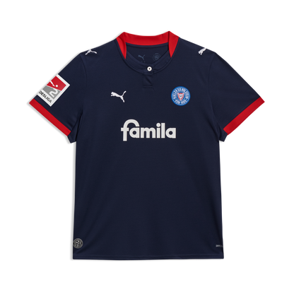 Trikot 26/27 Home, KIDS