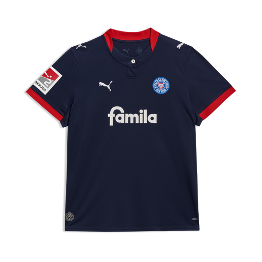 Trikot 26/27 Home, KIDS