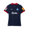 Trikot 26/27 Home Damen