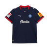 Trikot 26/27 Home