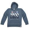 Hoodie Kids Heist