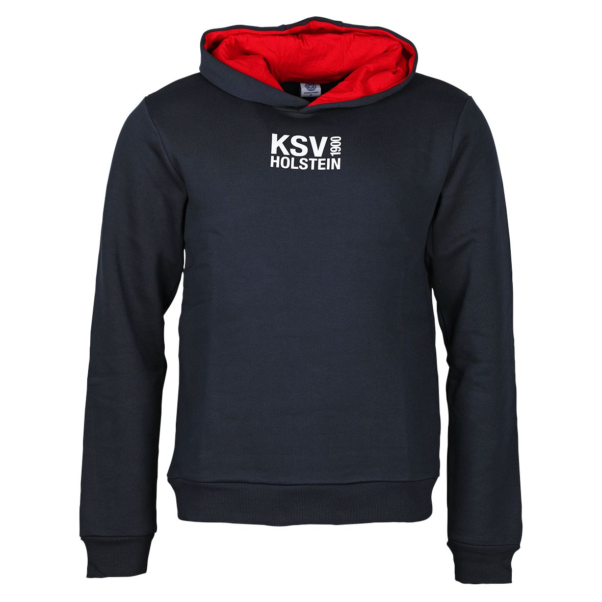 Hoodie Sonnebüll