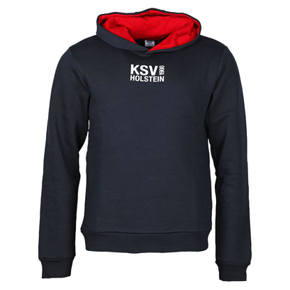 Hoodie Sonnebüll