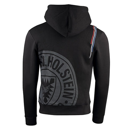 Hoodie Noorlys Stolpe - NEU