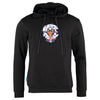 Hoodie Superstolle - Letzte Exemplare