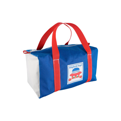 Sporttasche Hüpferli x Holstein - NEU